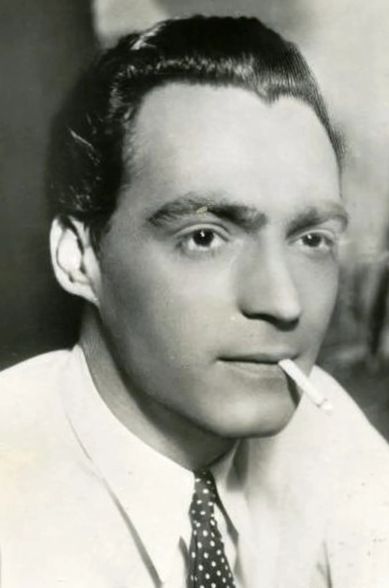 Géza Halász