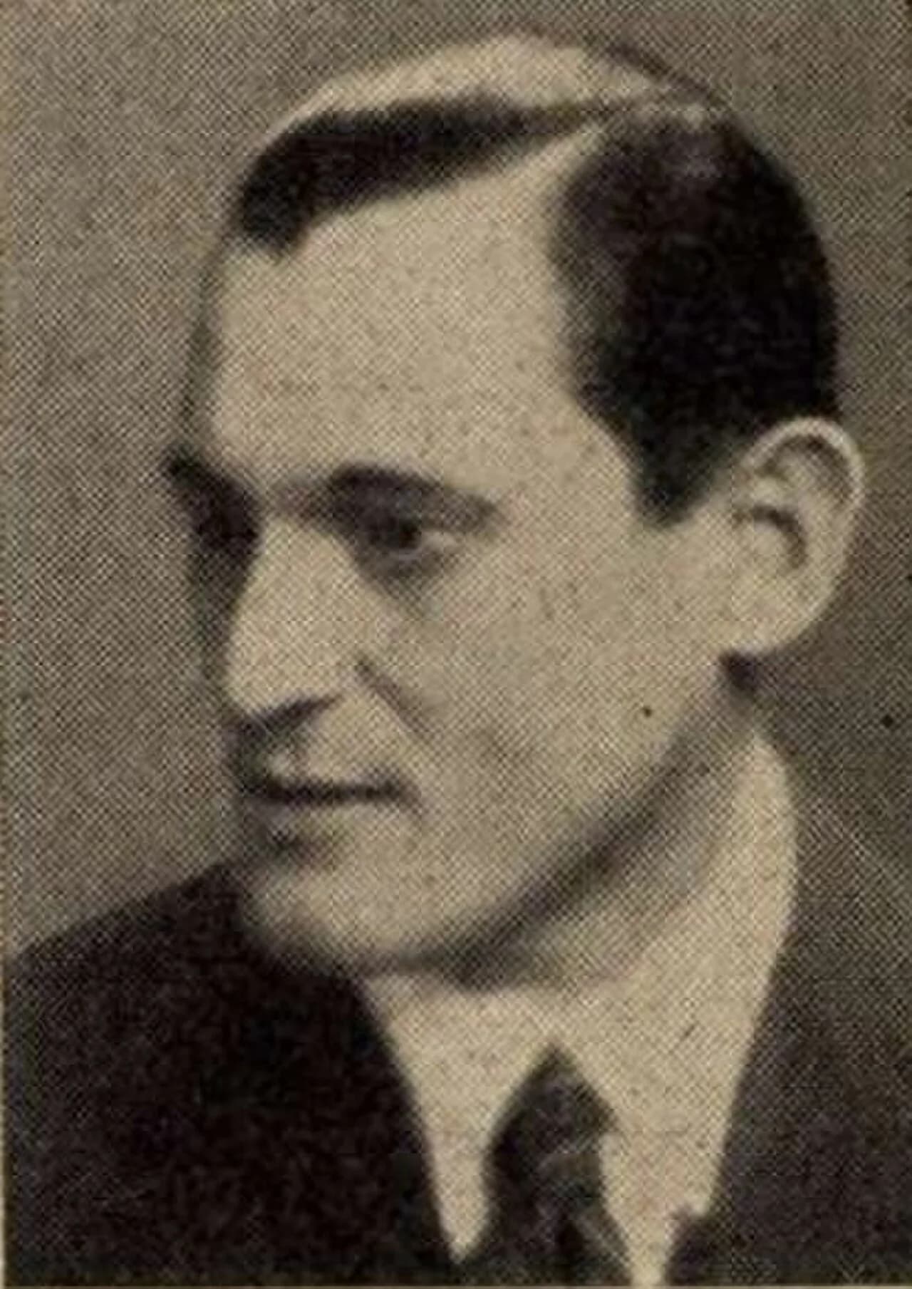 Jenő Sándor