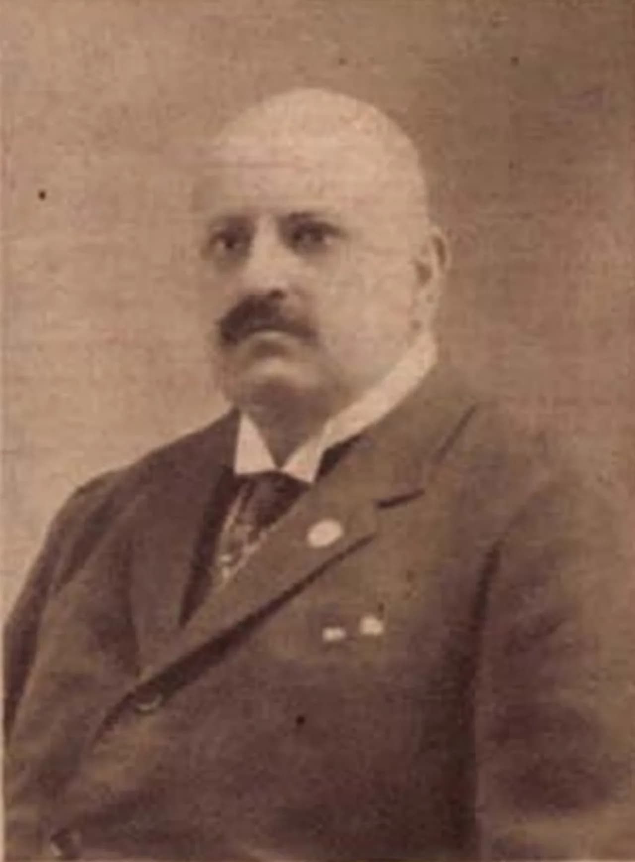 Ferenc Heinrich