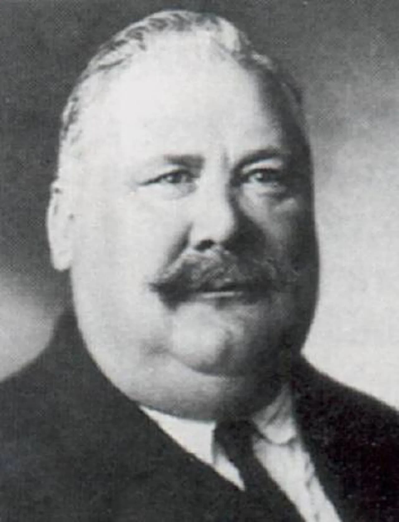 István Szabó