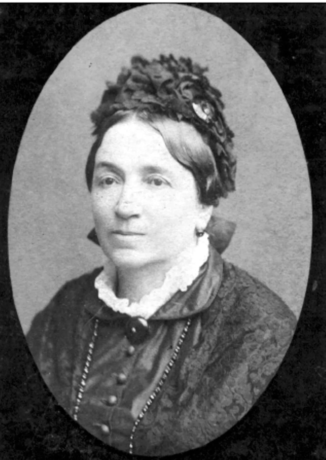 Emília Zathureczky