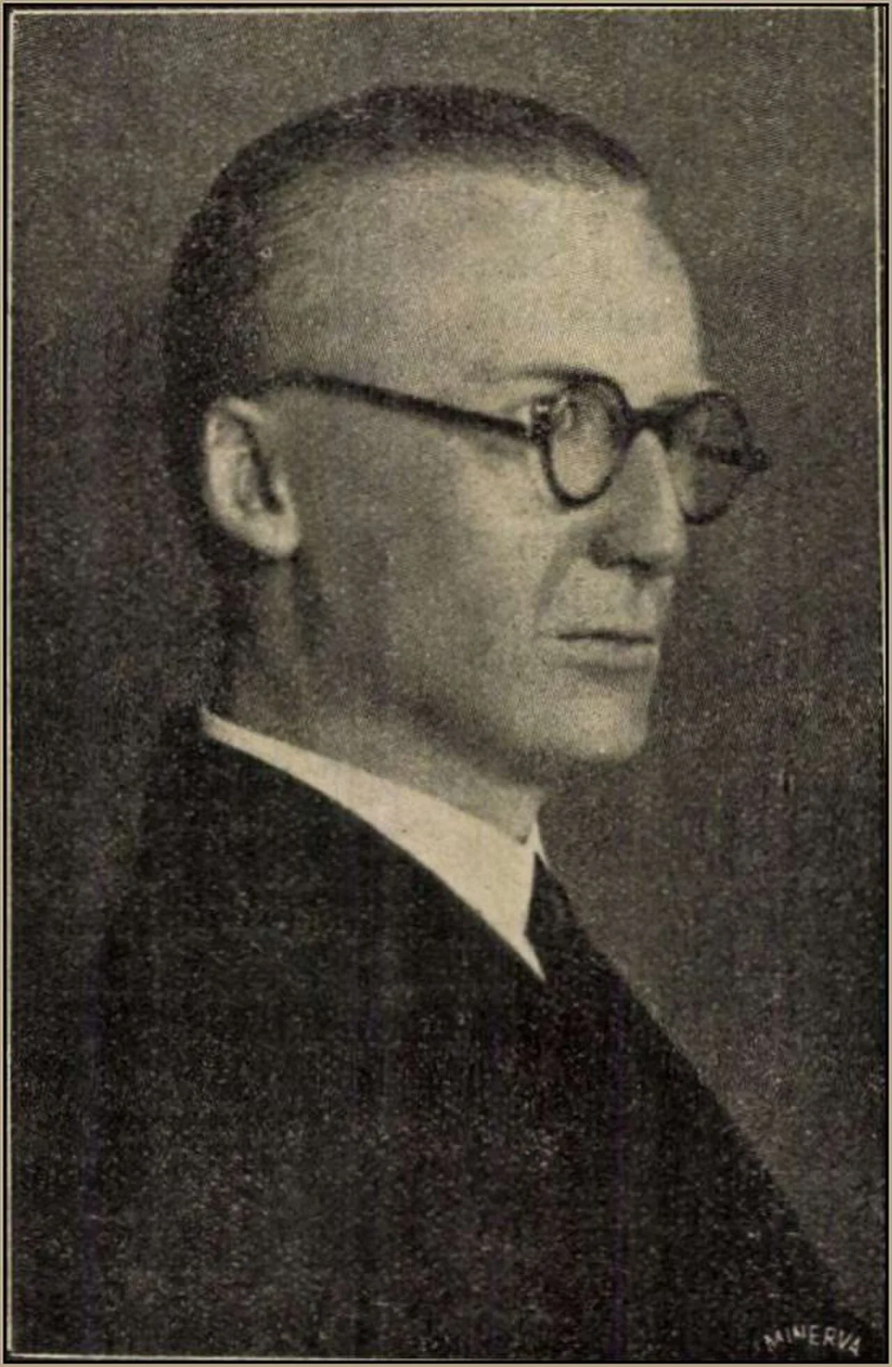 Rezső Zsizsmann