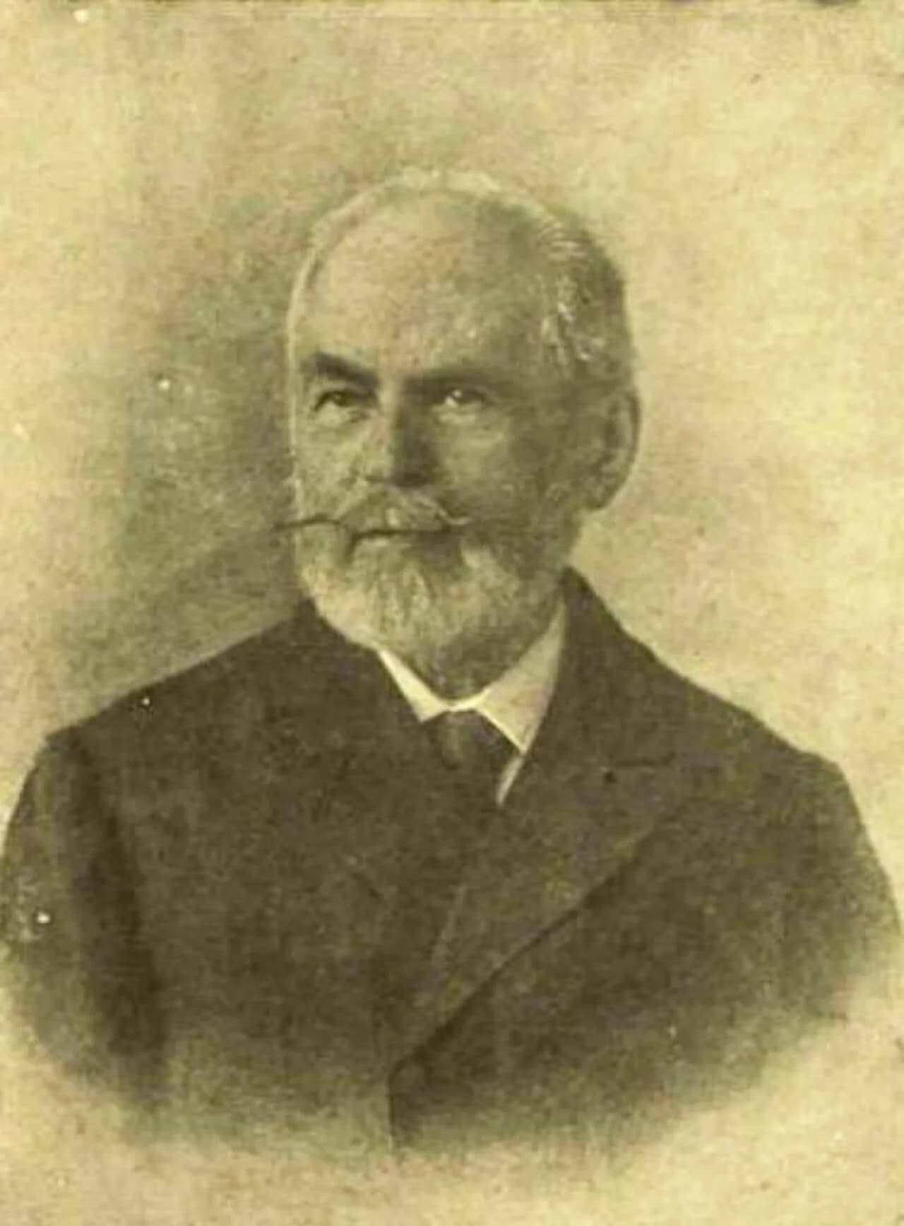 József Péch