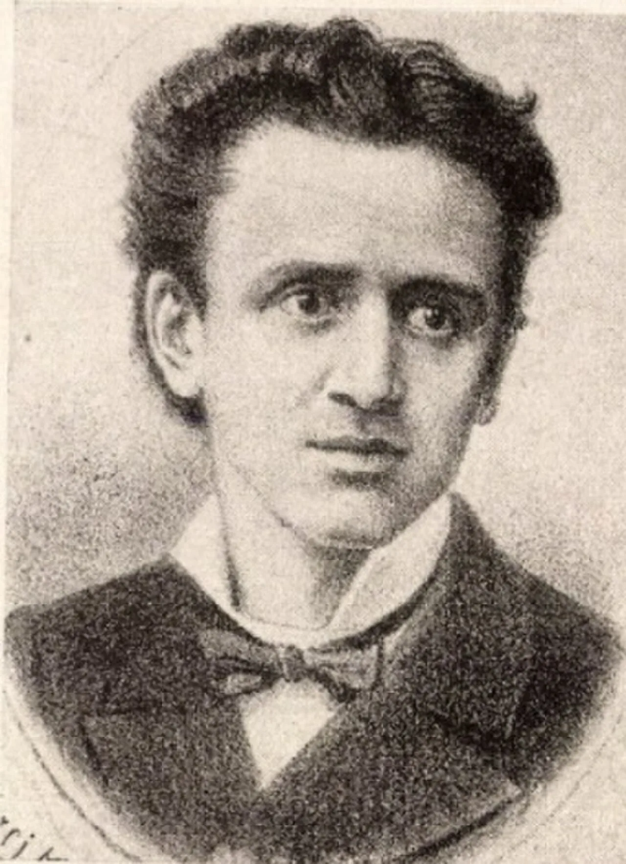 Kálmán Egri