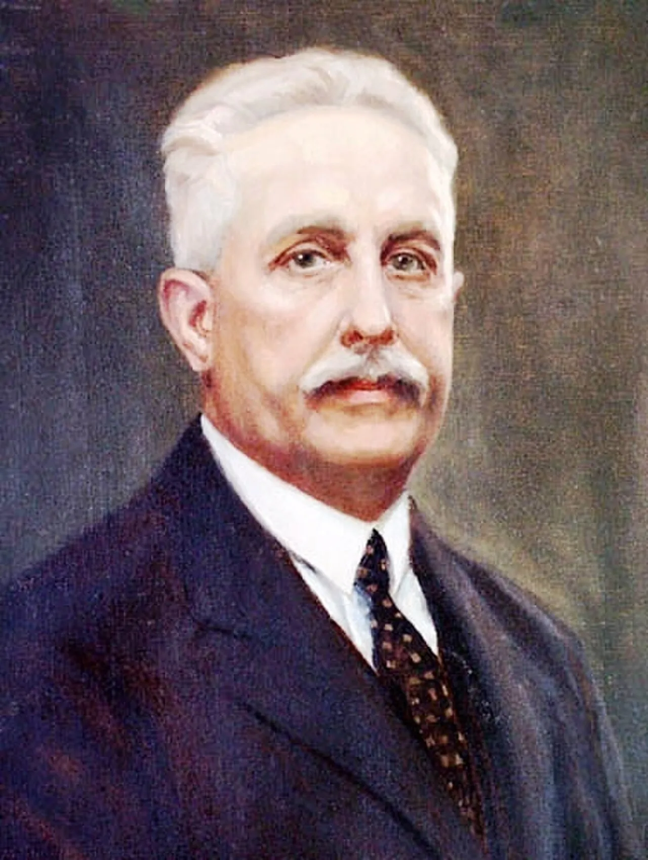 Béla Entz