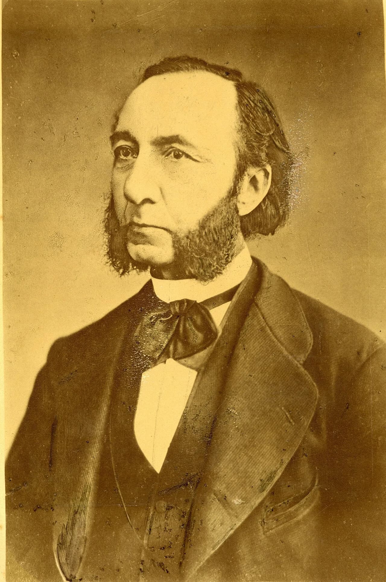James Enslie