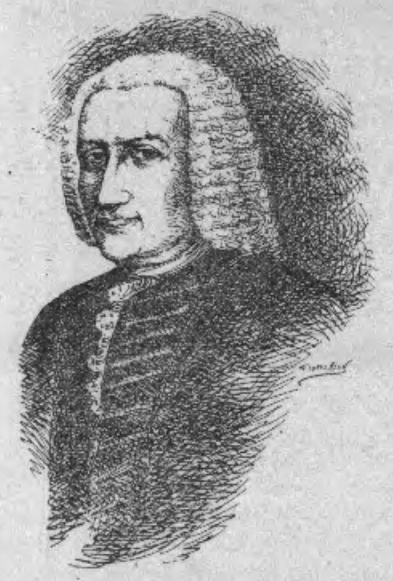 Francisco de Echeveste