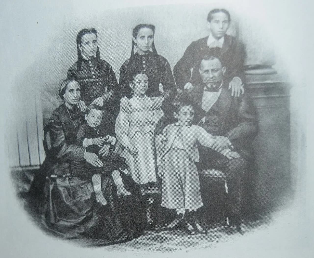 Santiago Arana