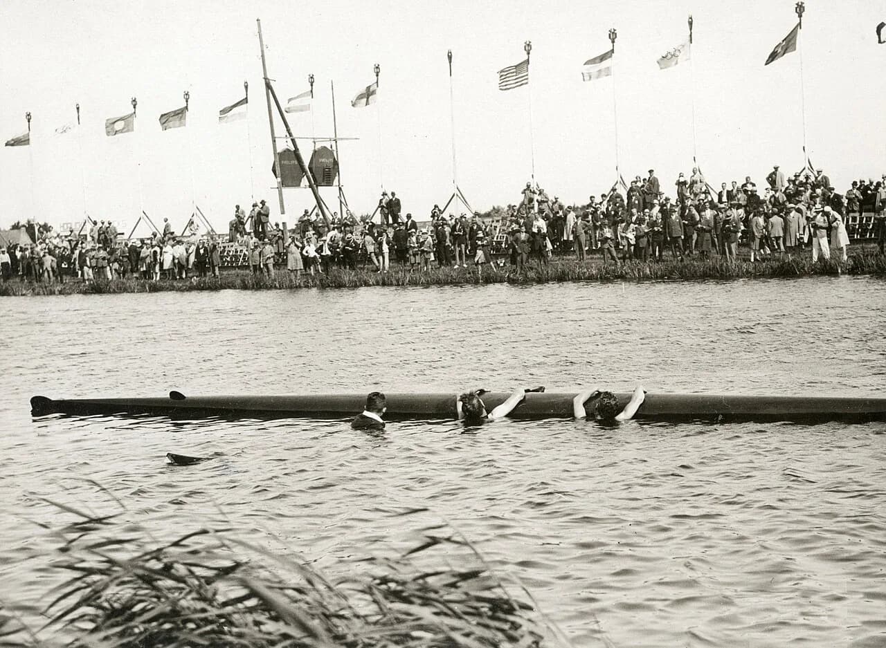 Cornelis Dusseldorp