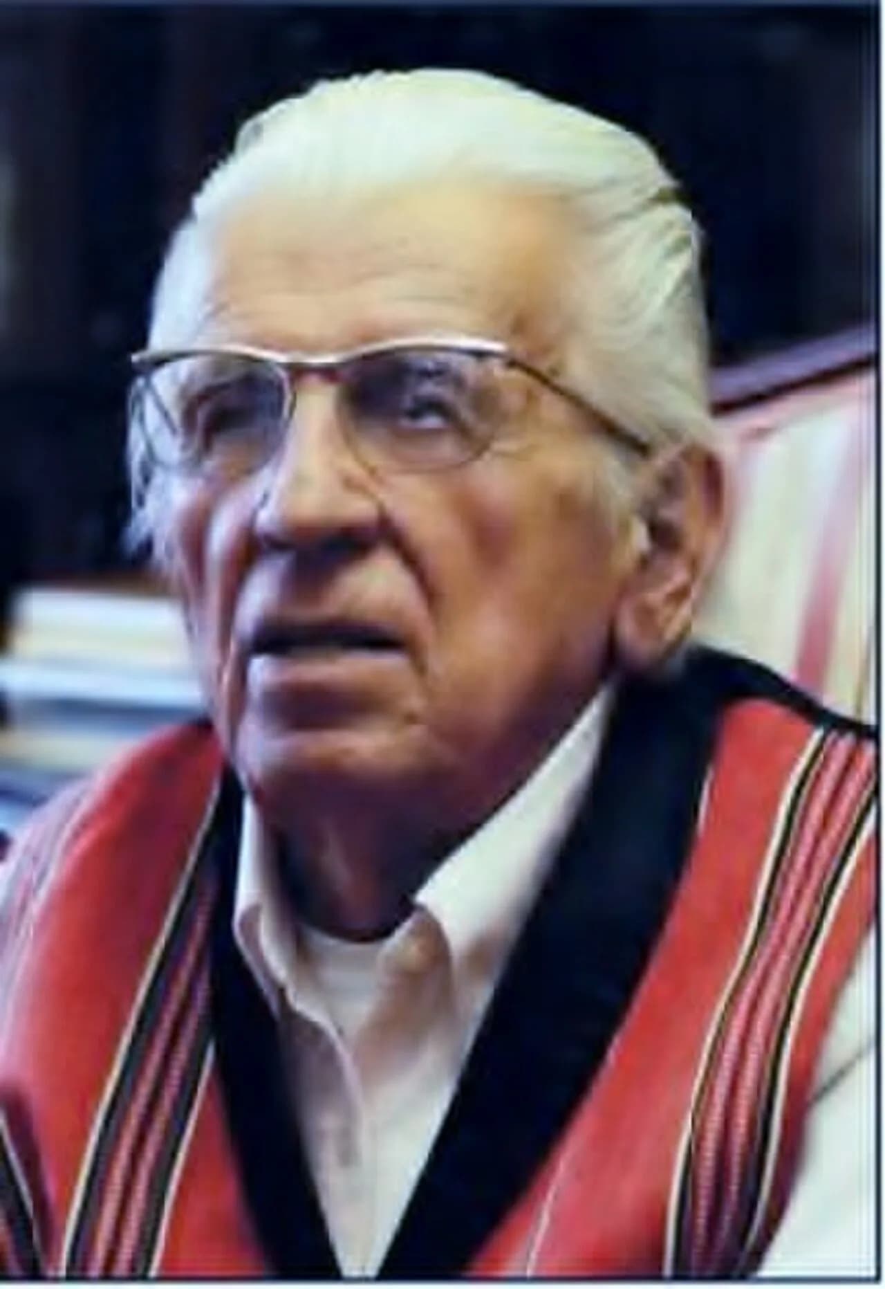 Ján Olejník