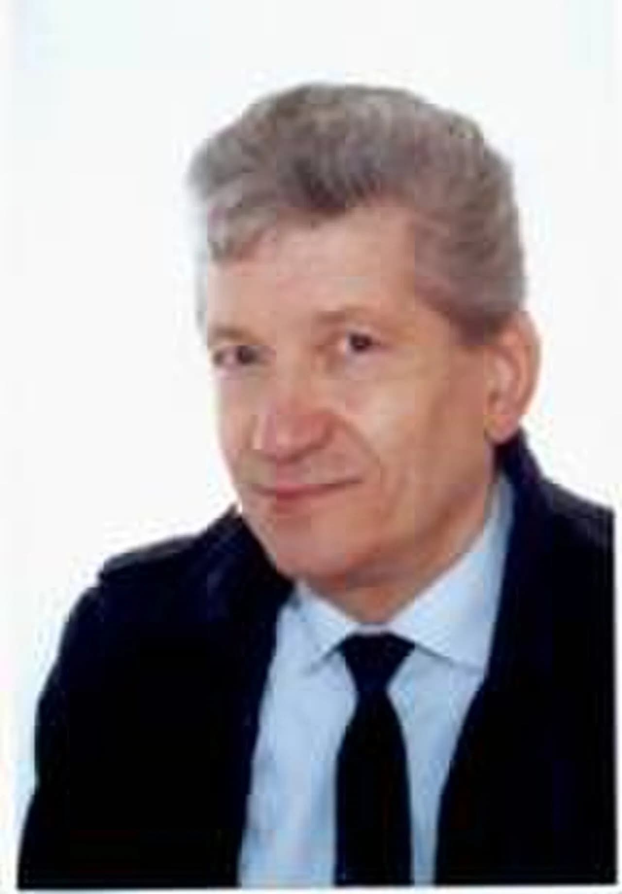 Sava Manov