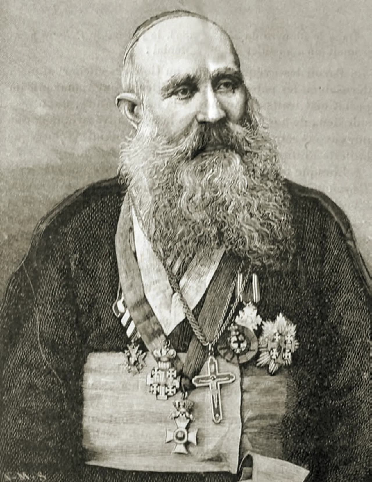 Roberto Menini