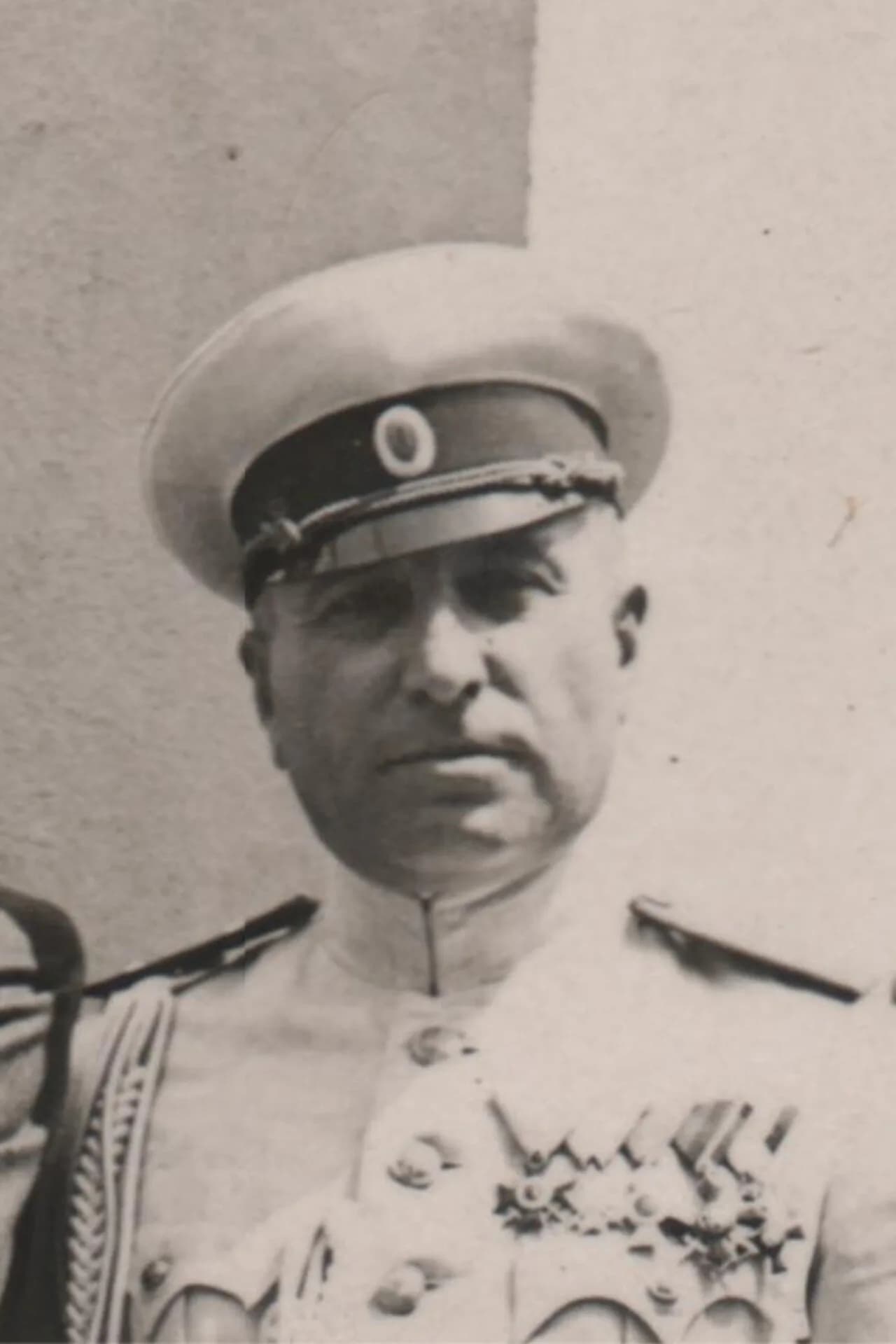 Kiril Popbozhilov