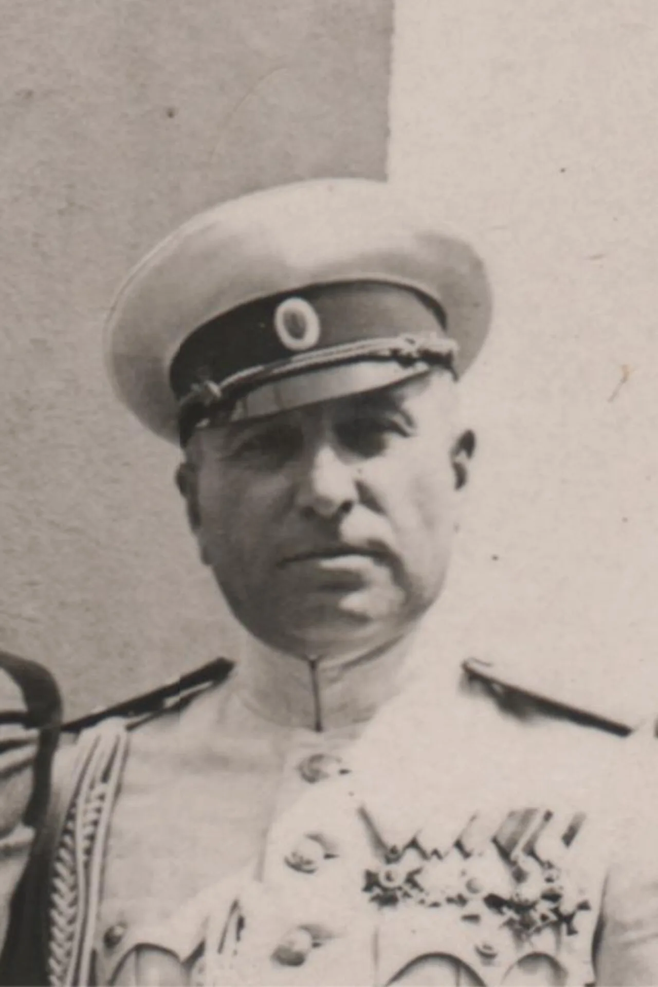 Kiril Popbozhilov