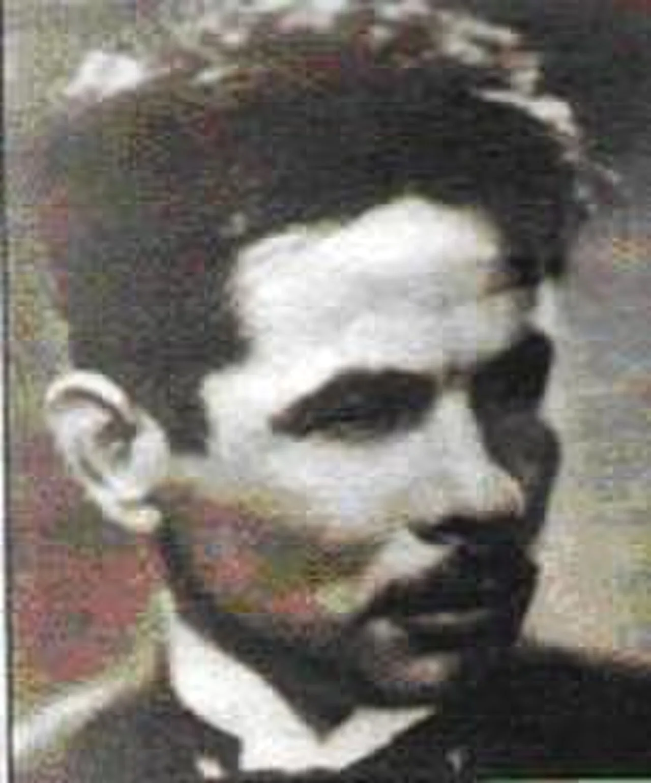 Marin Karadimitrov