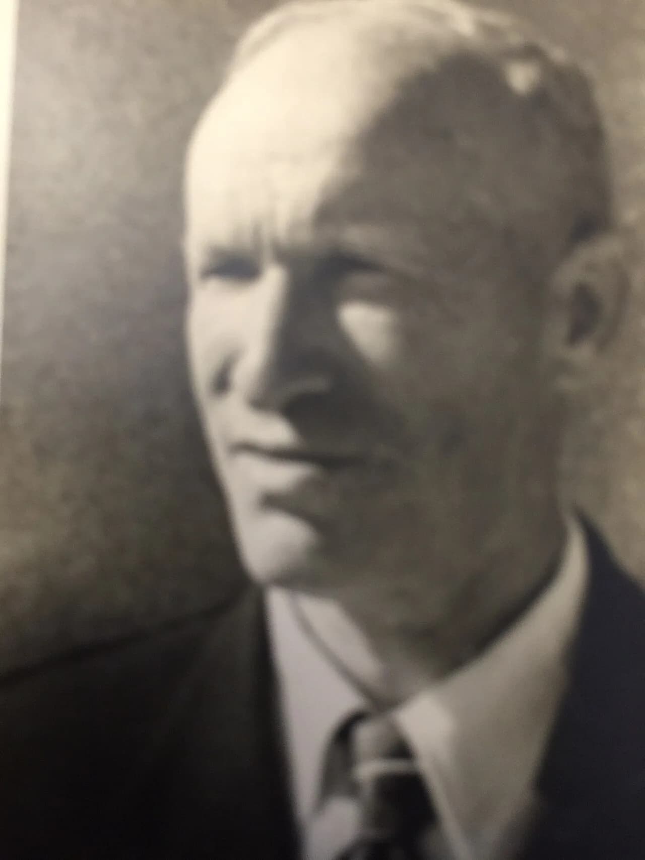 Yeruham Wardimon