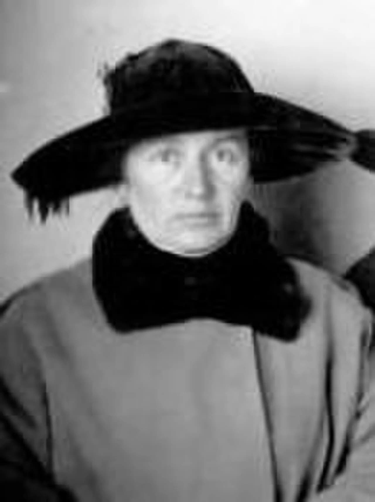 Manya Bialik