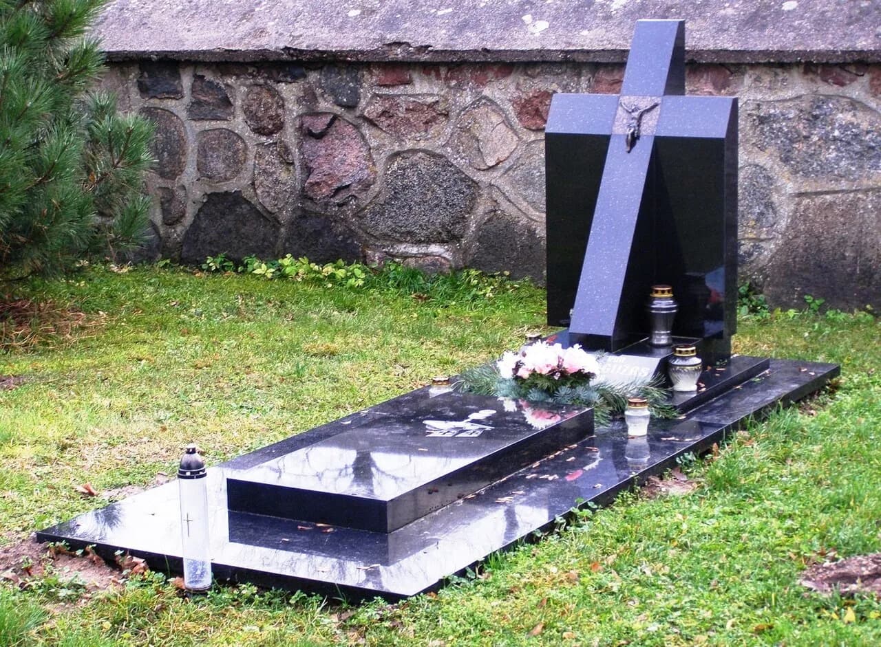 Brunonas Bagužas