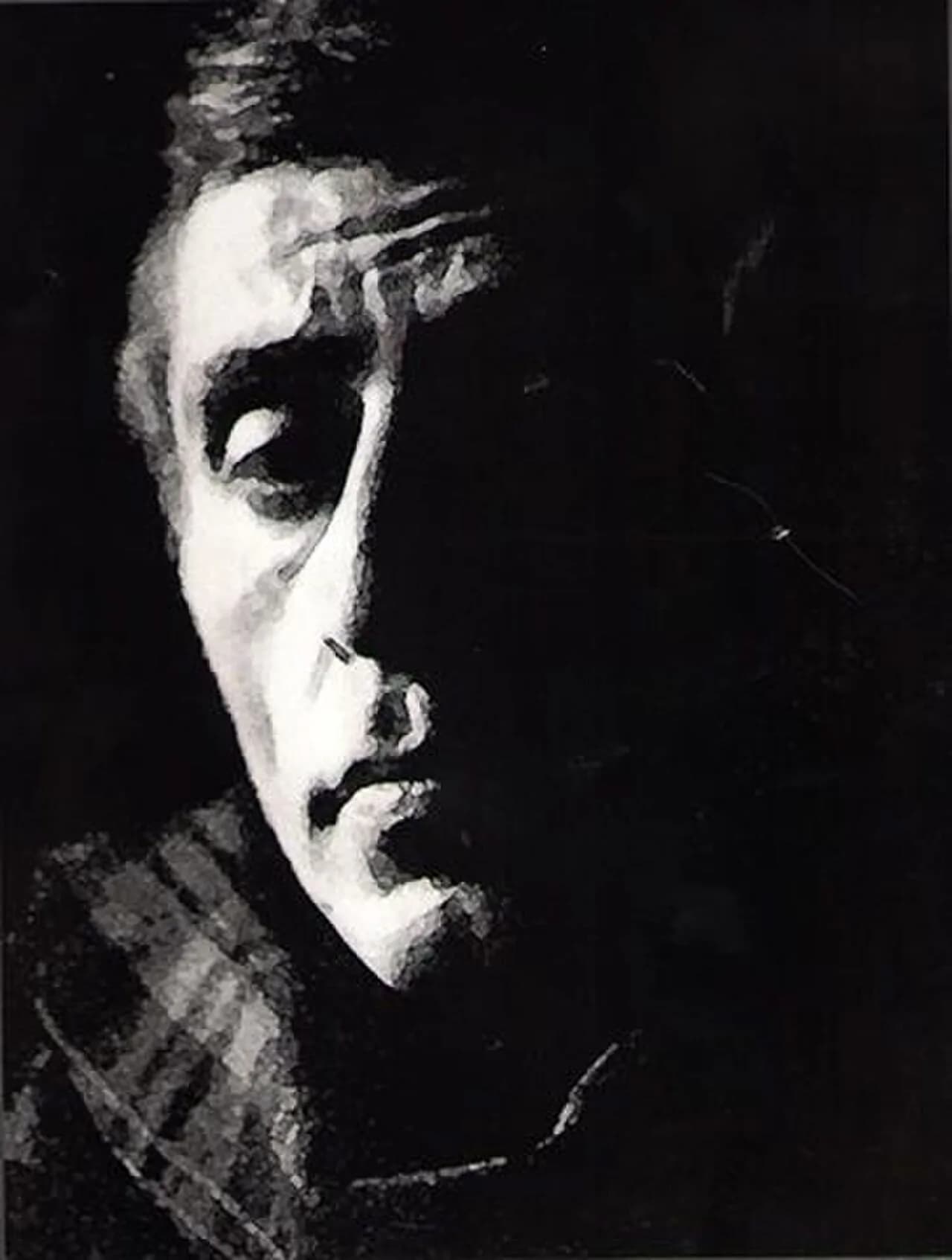 Gegham Malkhasyan