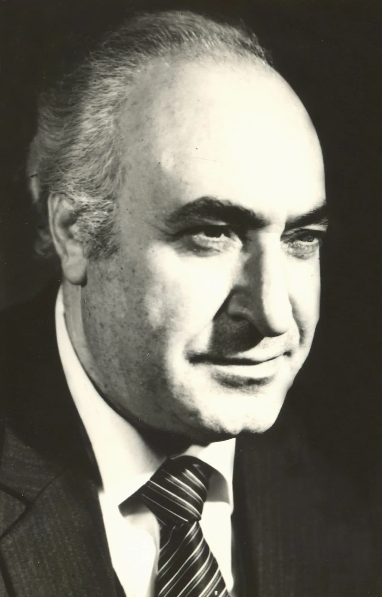Mamikon Manukjan