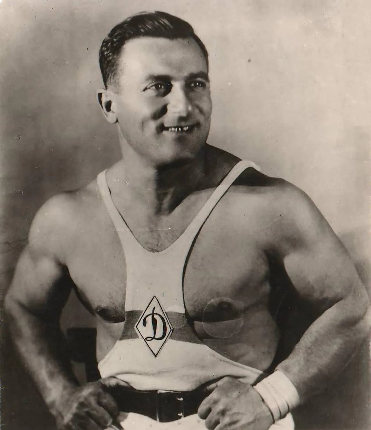 Ruben Manukyan