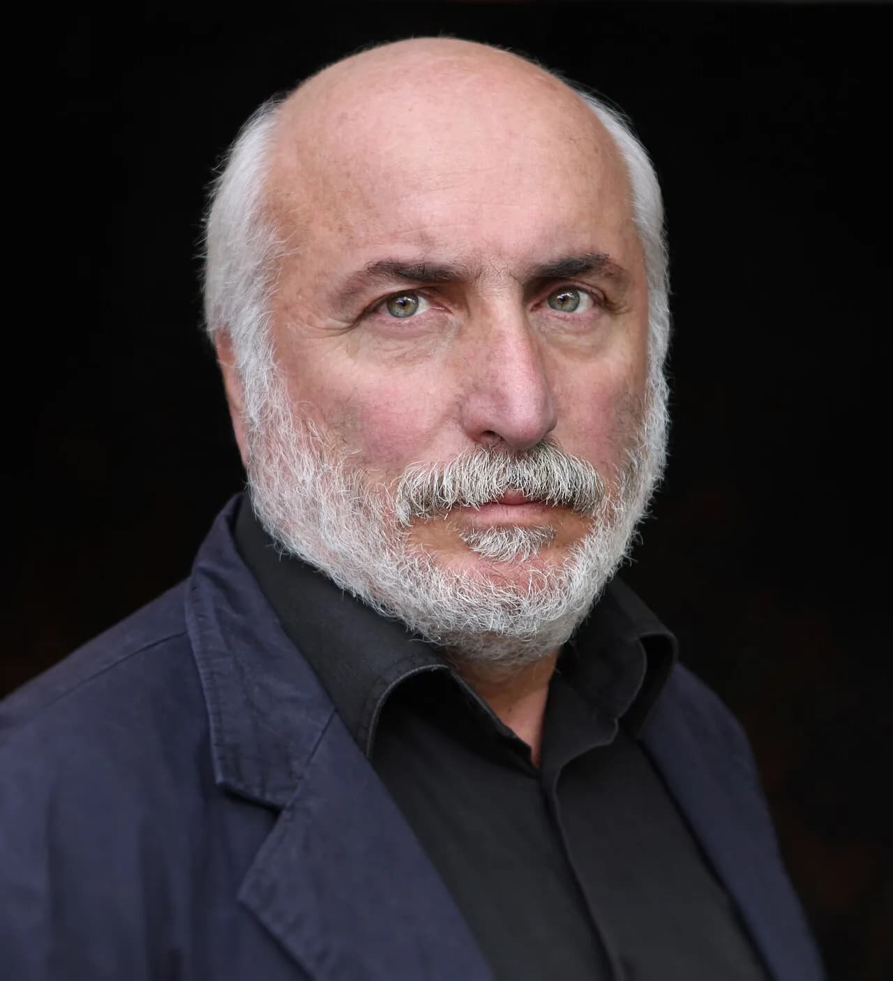 Wresch Petrossjan