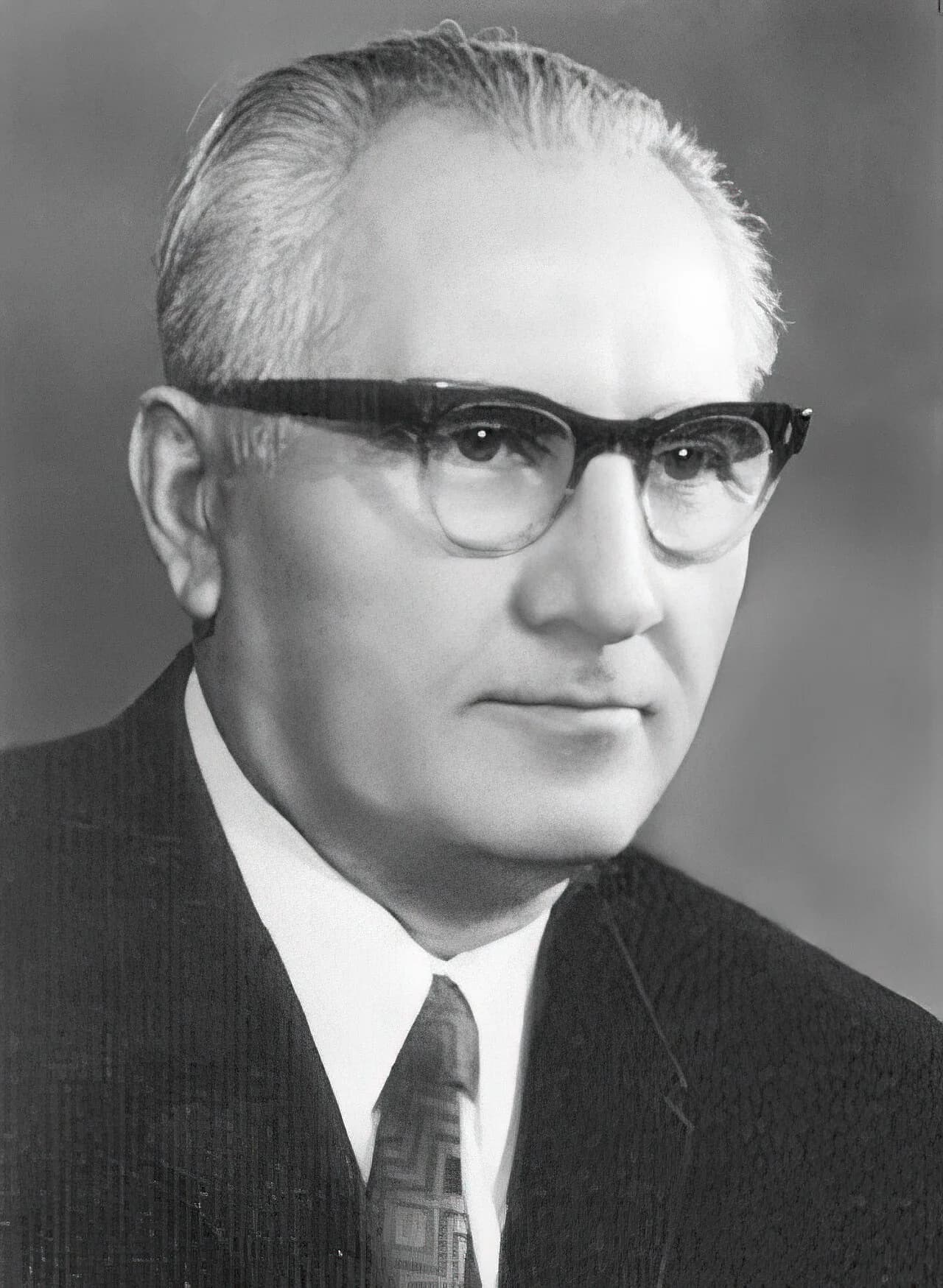 Tiran Marutyan