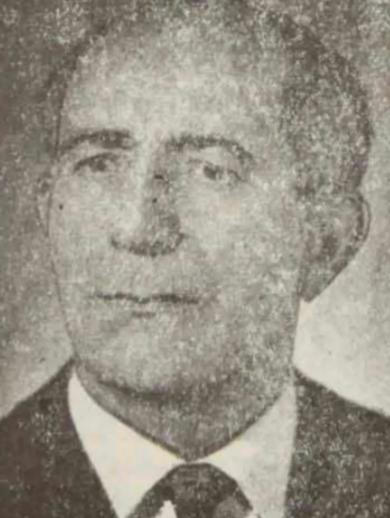 Serob Poghosyan
