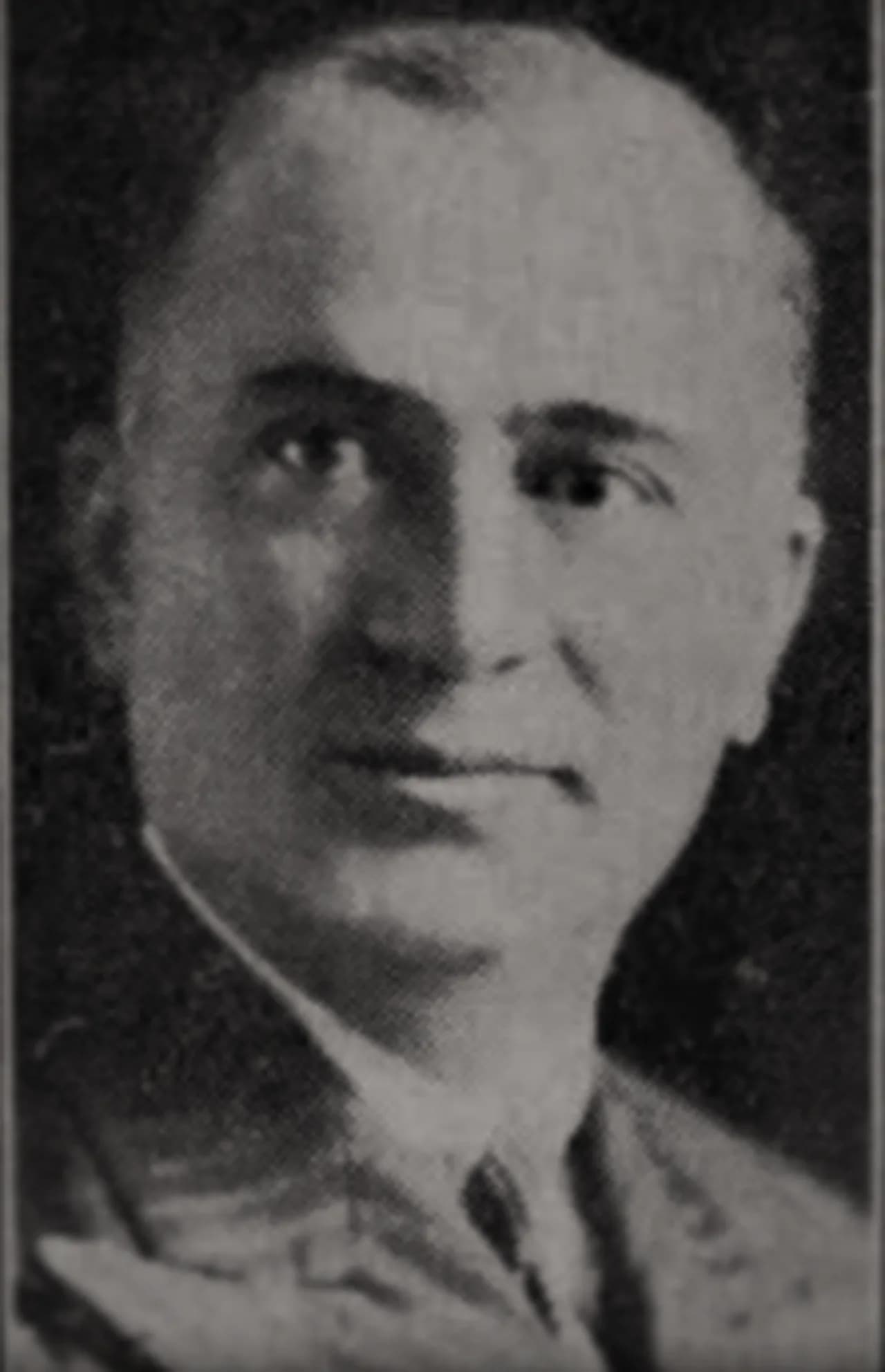 Aram Eremean
