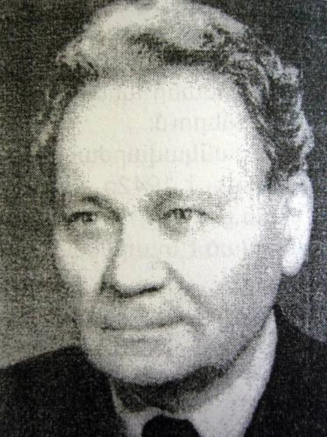 Arshavir Shavarshyan