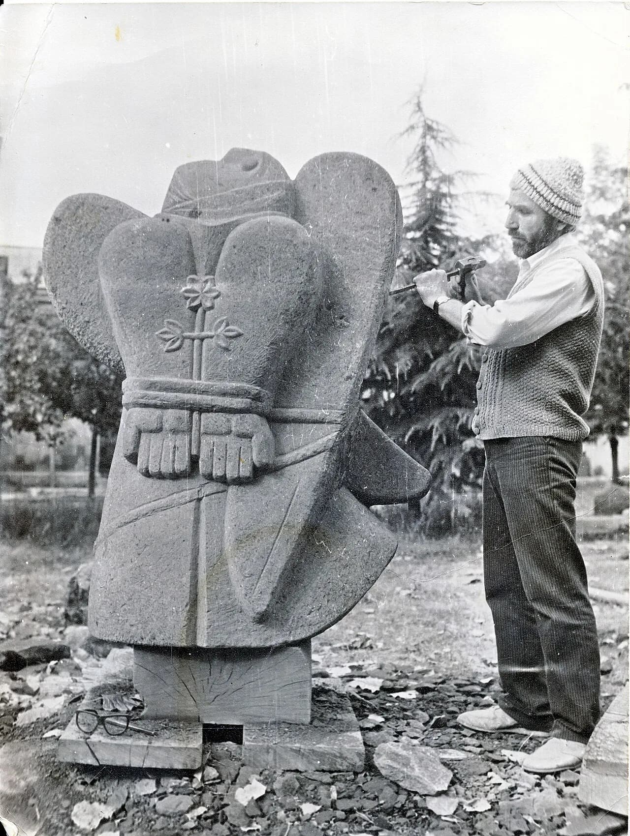Armen Hakobyan