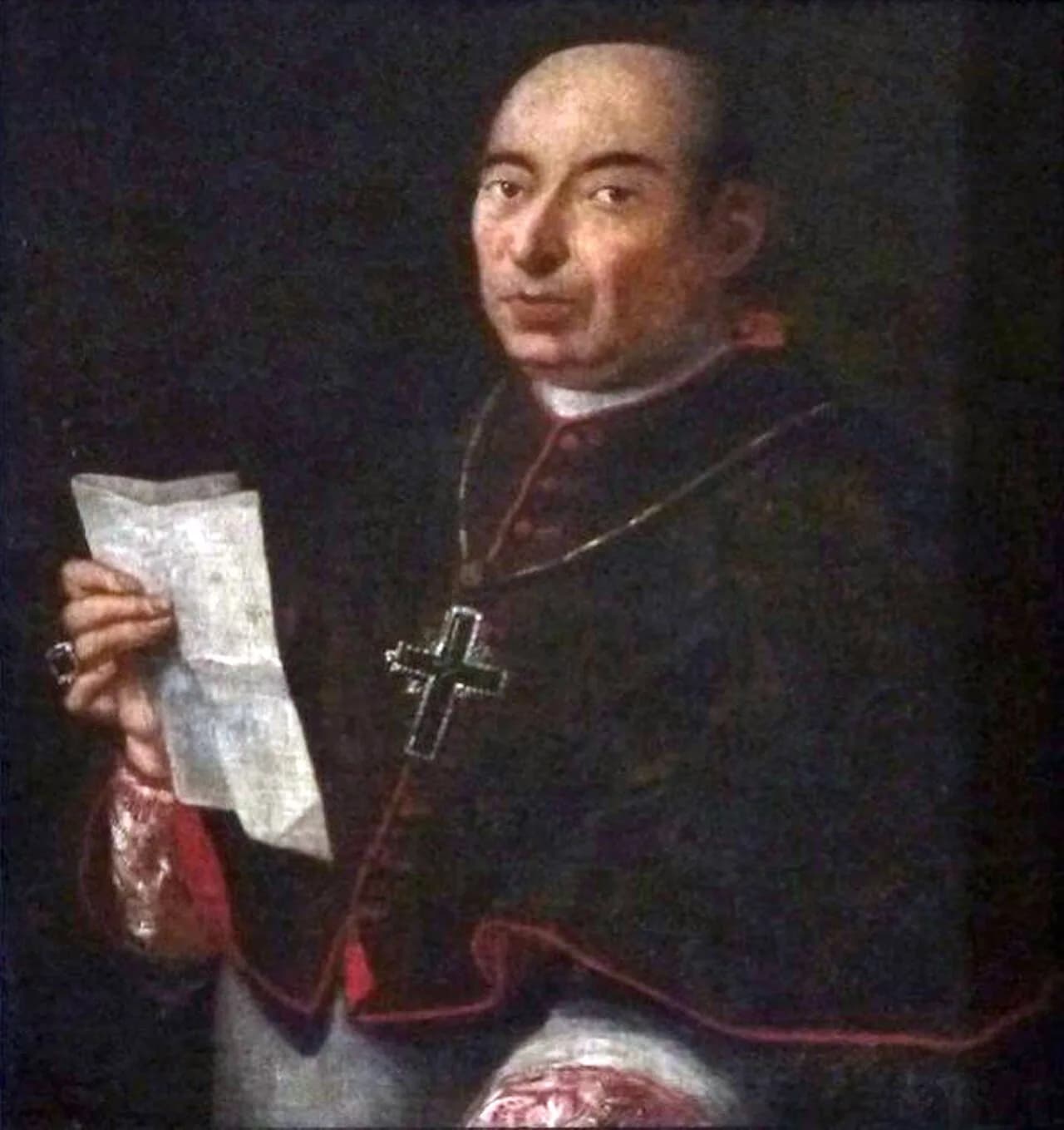 Annibale de Leo