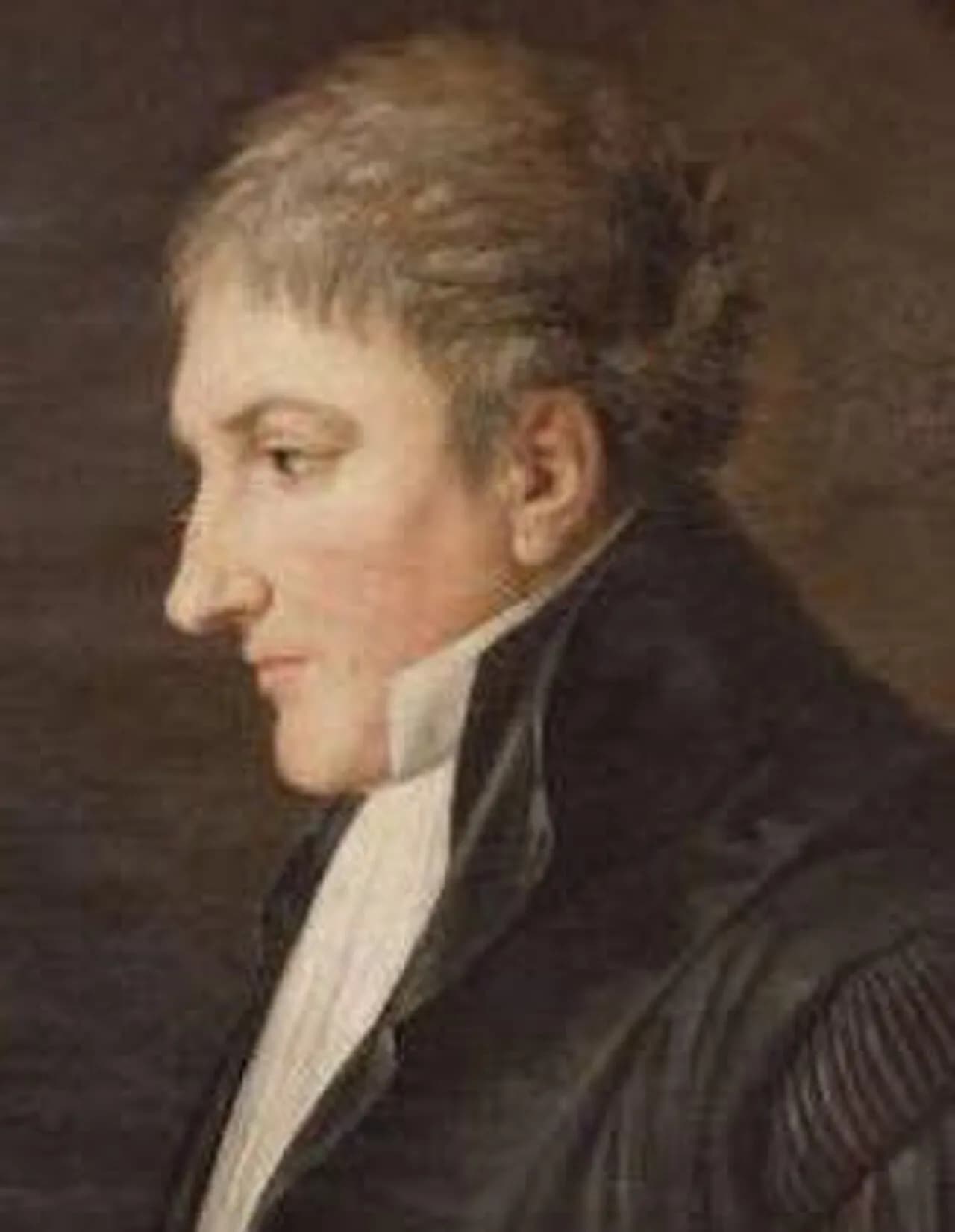 François de Pélichy de Lichtervelde