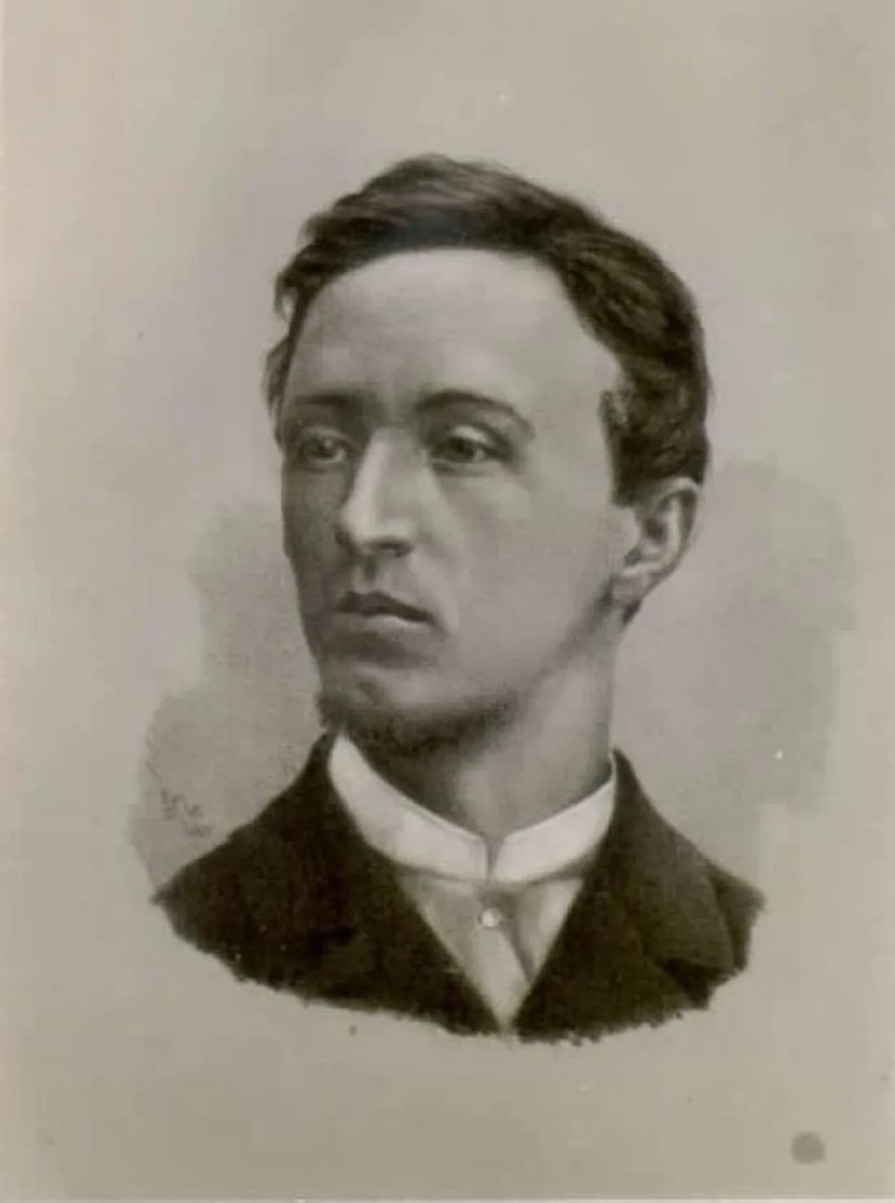 Hrabroslav Volarič