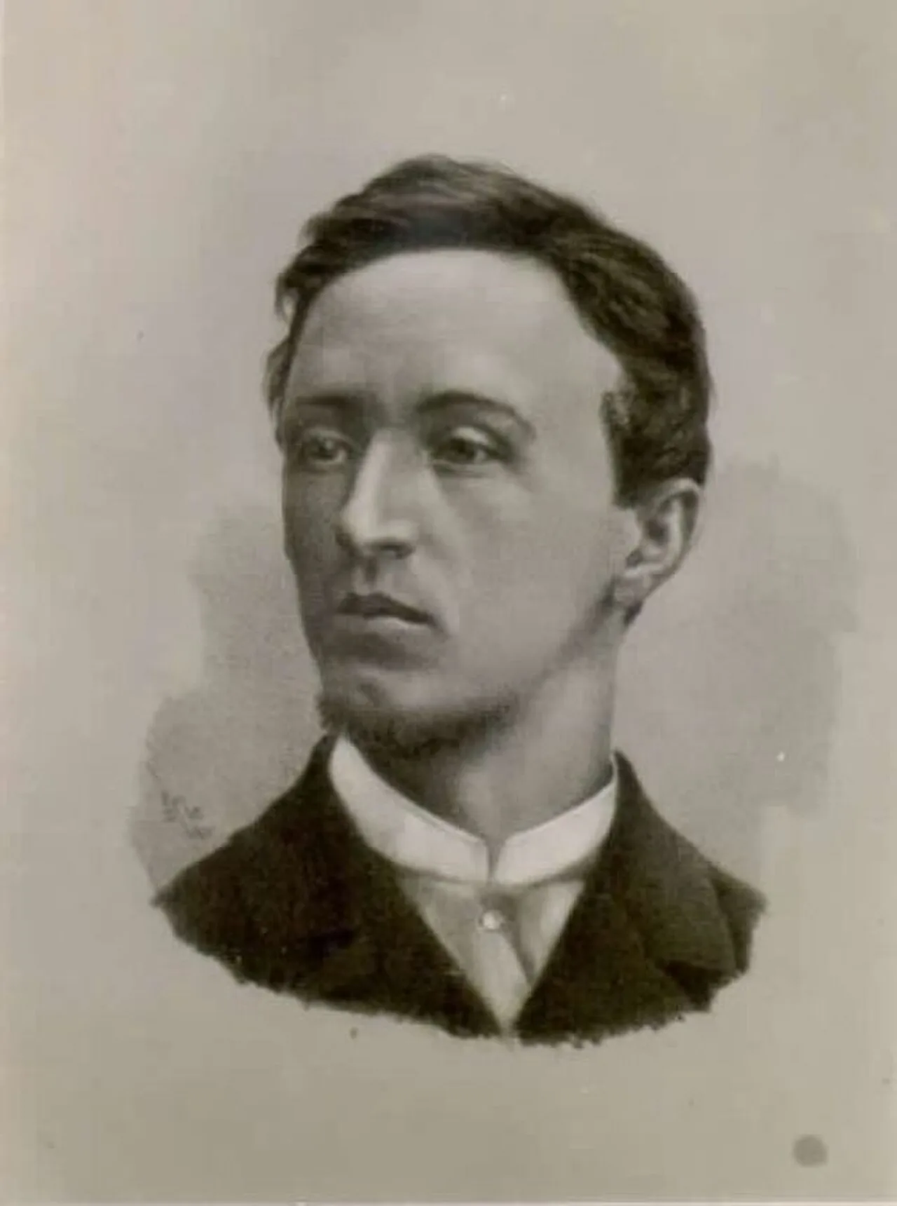 Hrabroslav Volarič