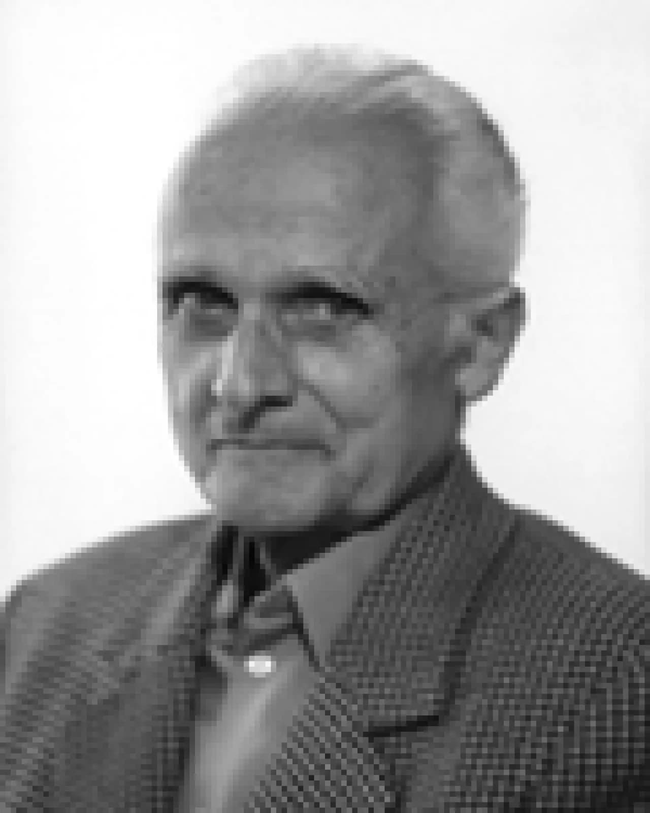 Drago Meze