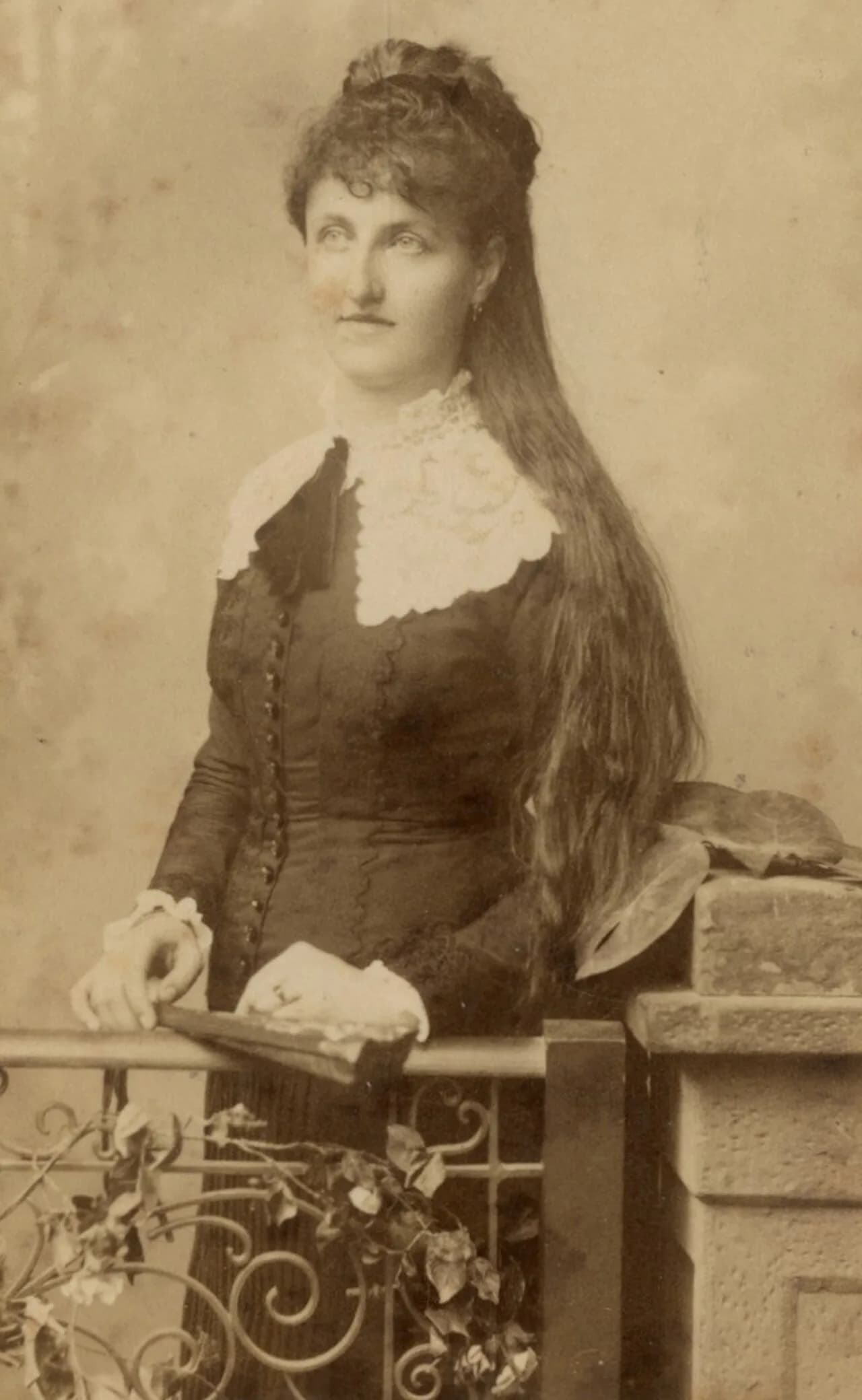Dragojila Milek