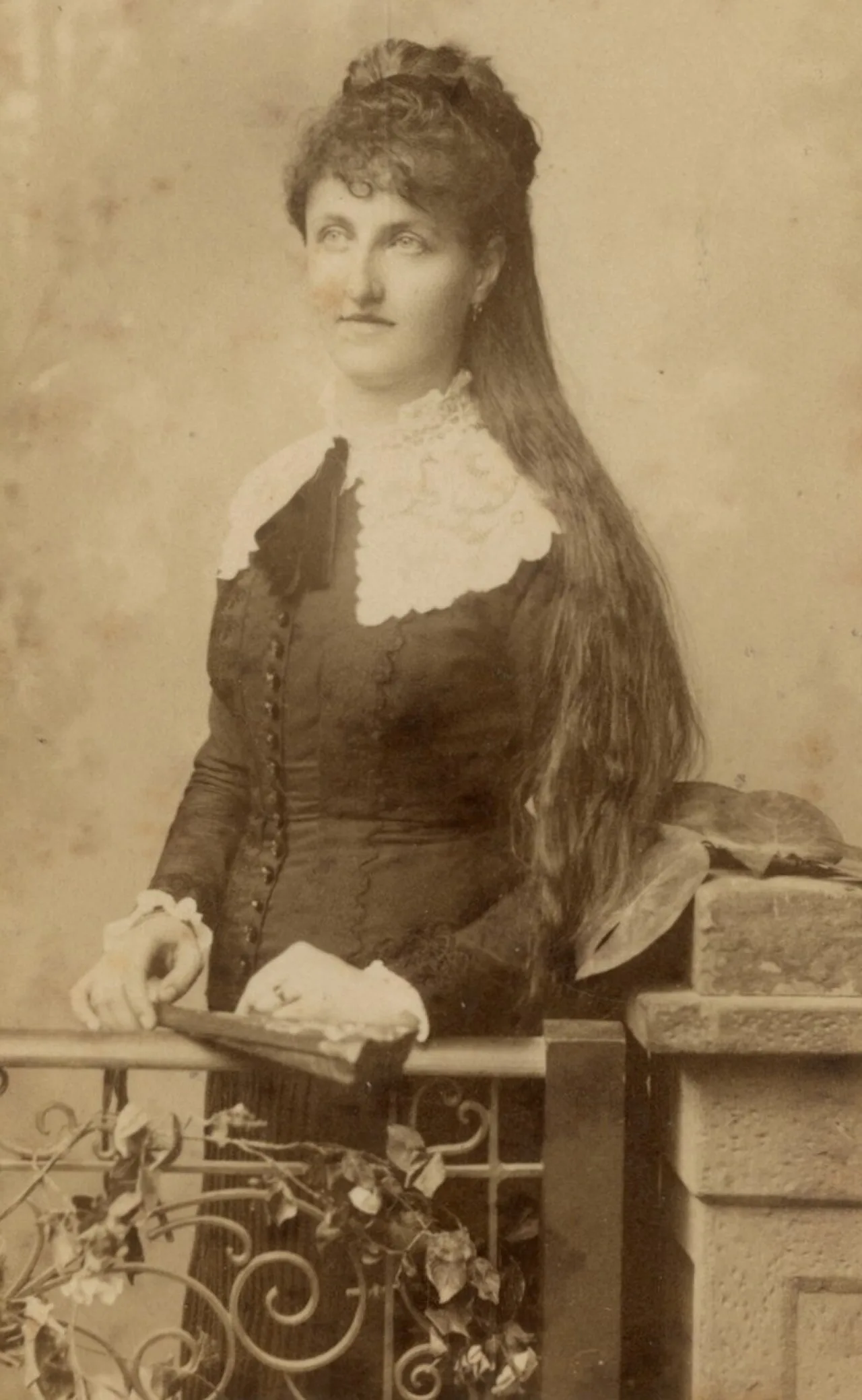 Dragojila Milek
