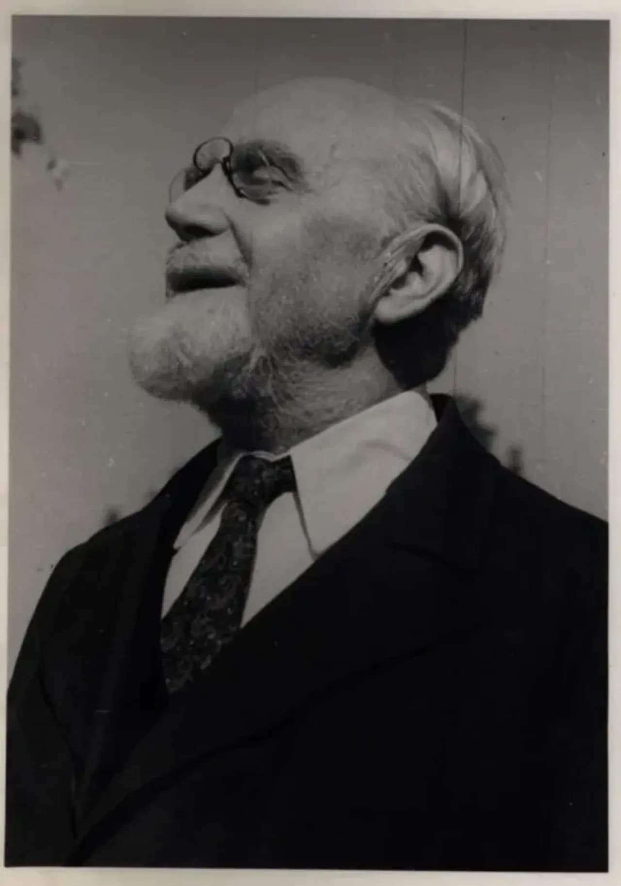 Dragan Šanda