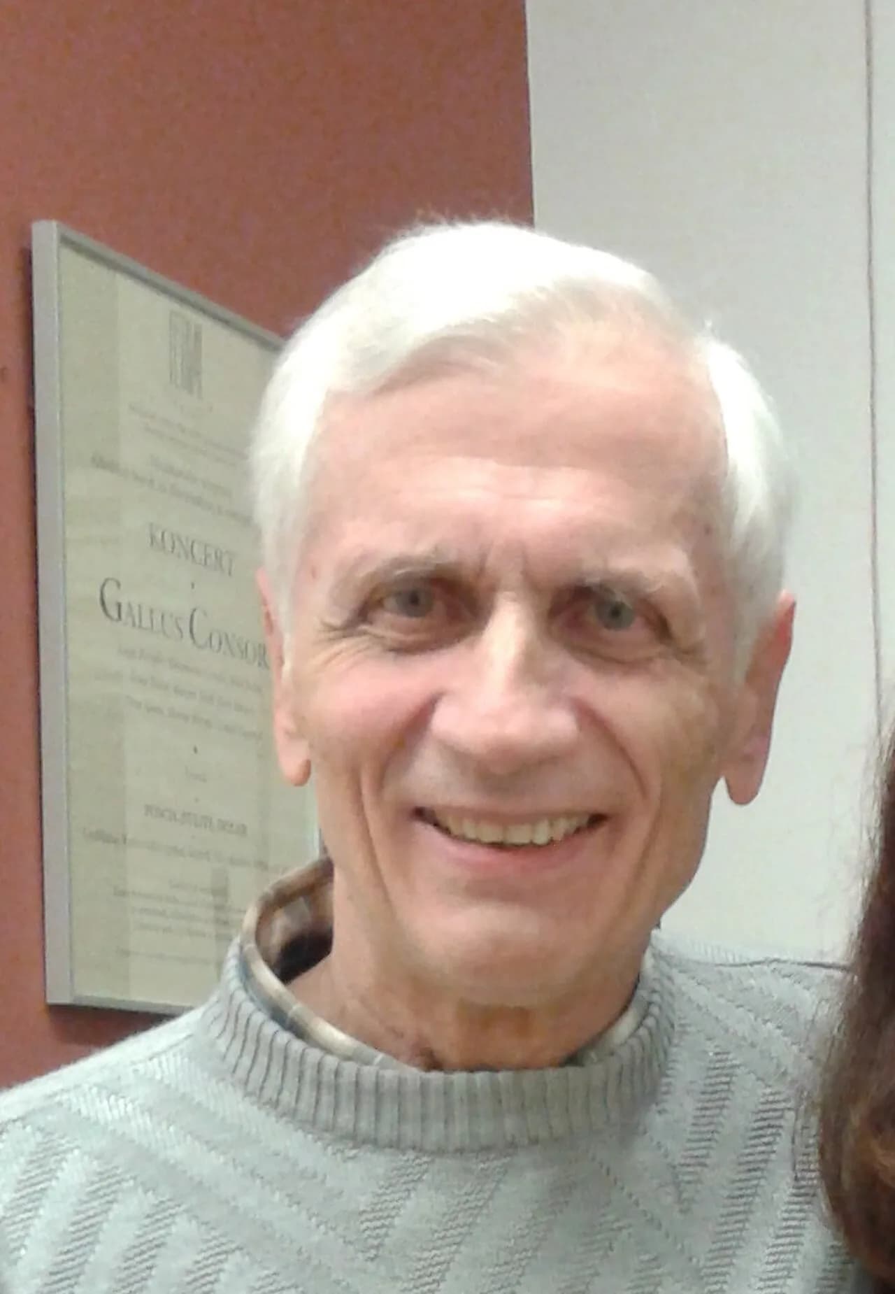 Darko Dolinar