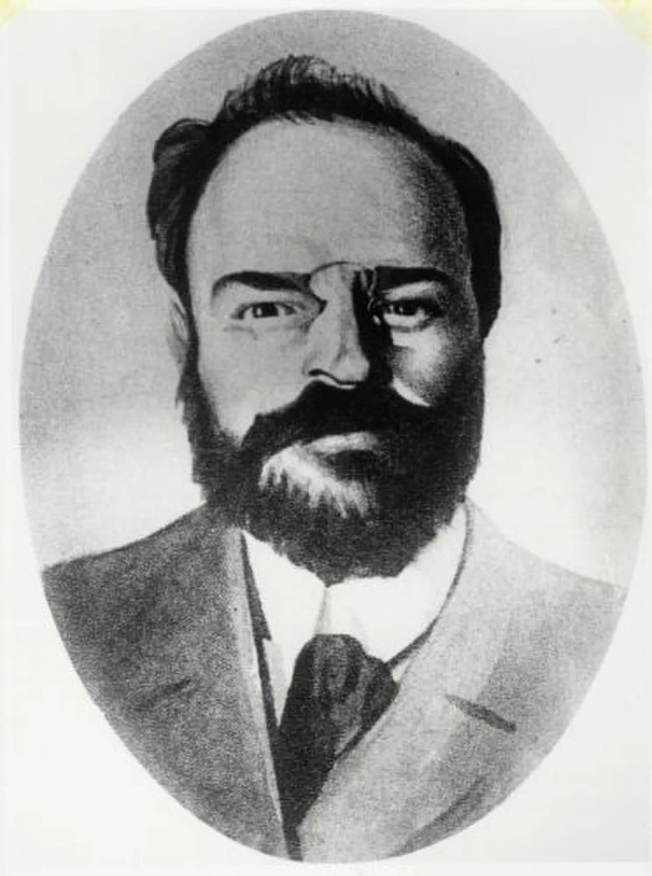 Avgust Žigon