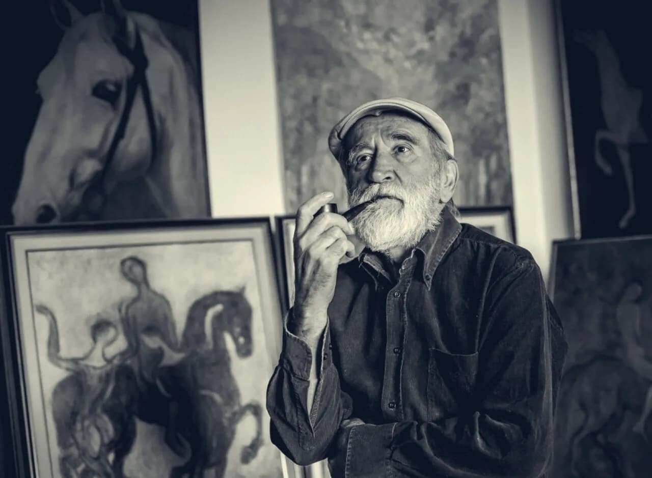 Josip Konta