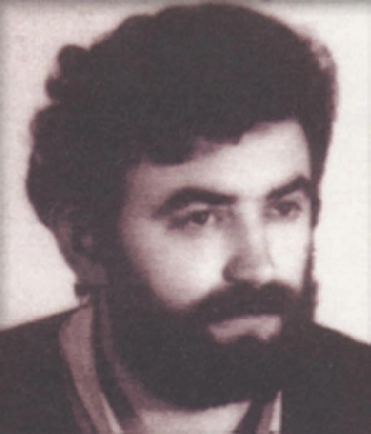 Marijan Kulhavi
