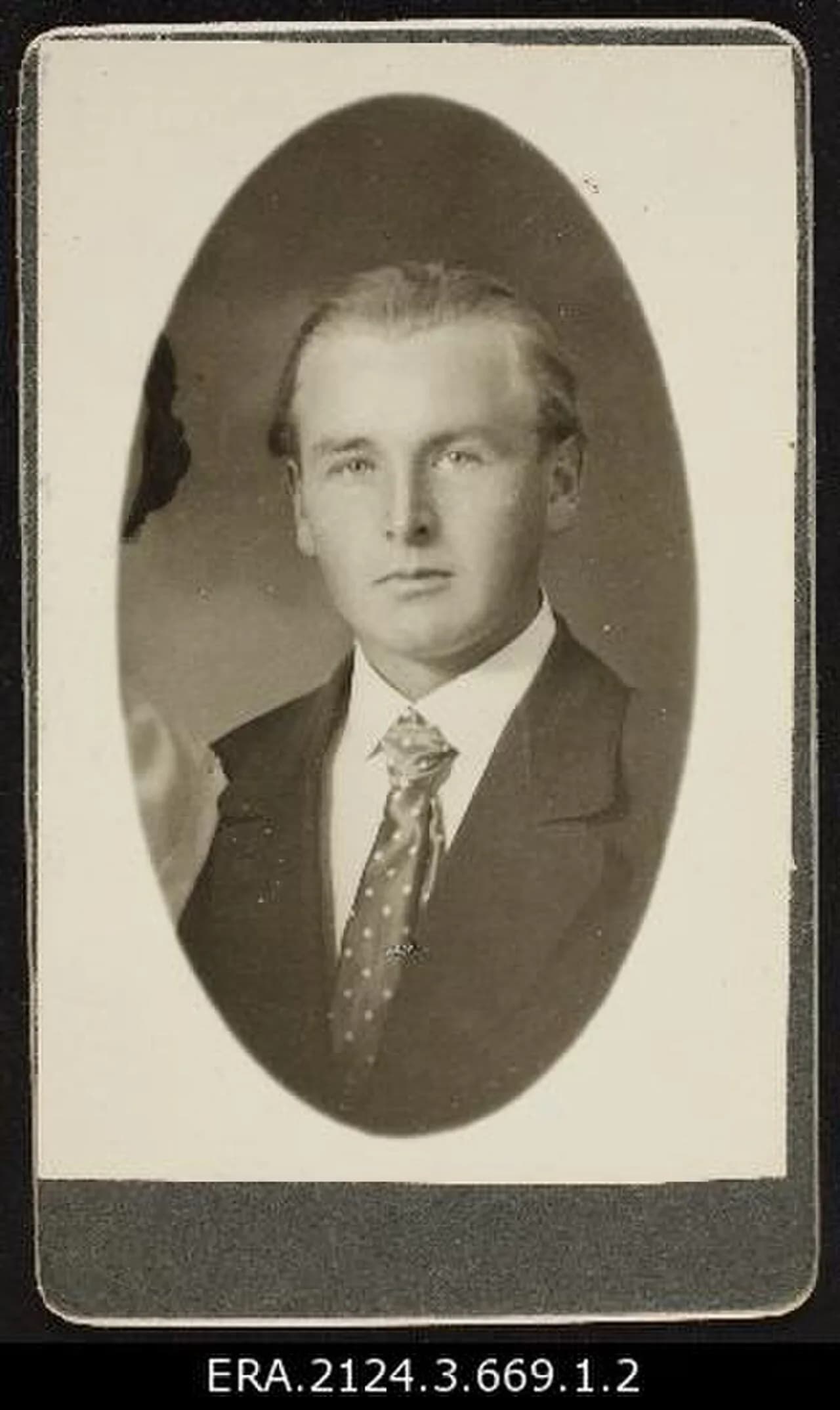 Herbert Lukk