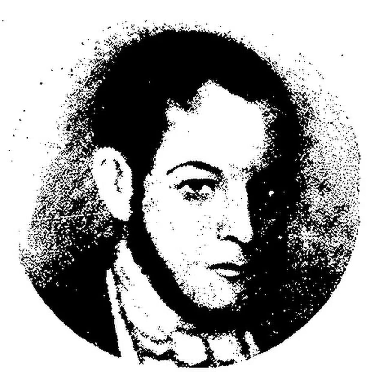 José María Chao Rodríguez