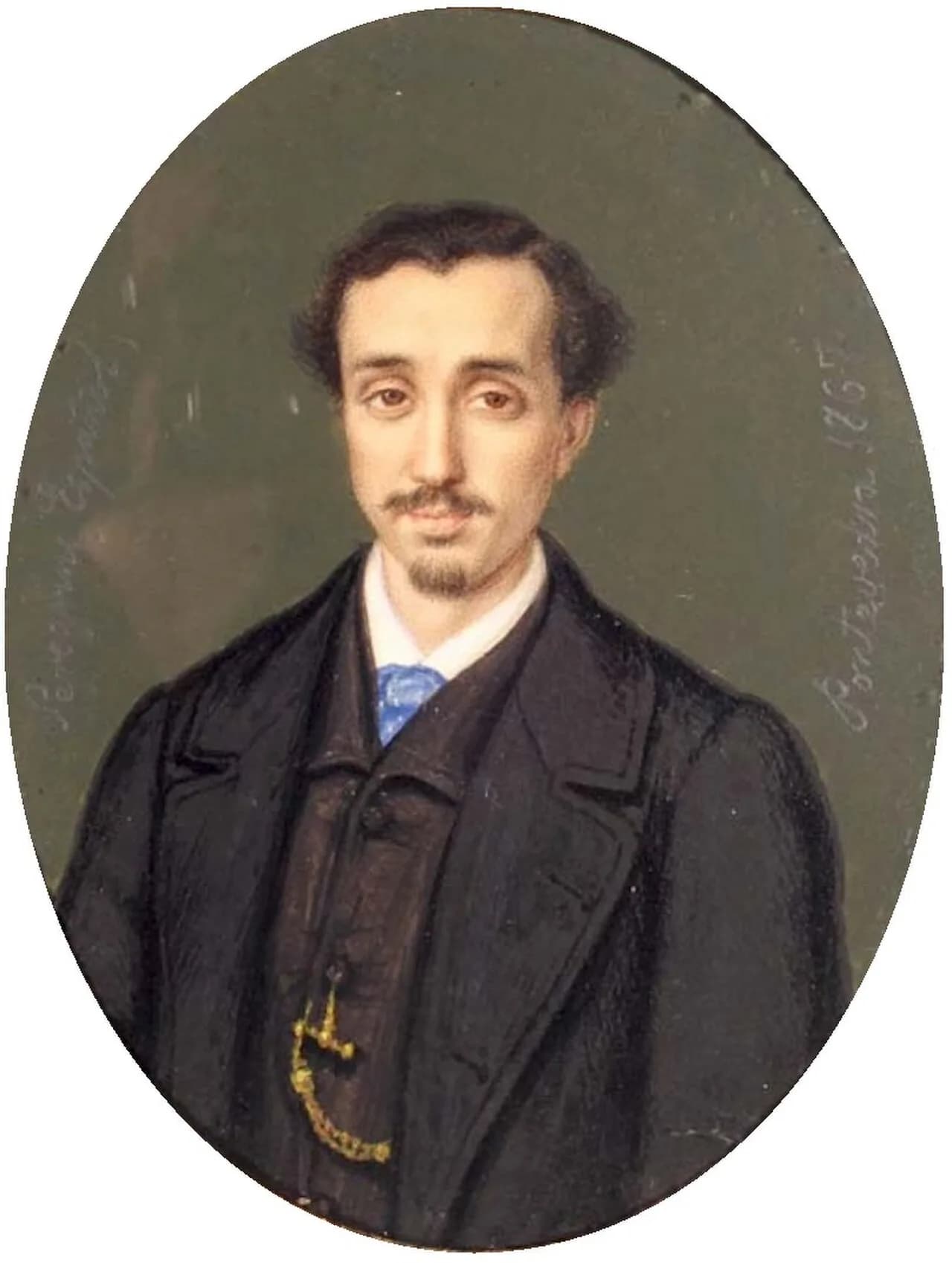 Roxelio Lois Estévez