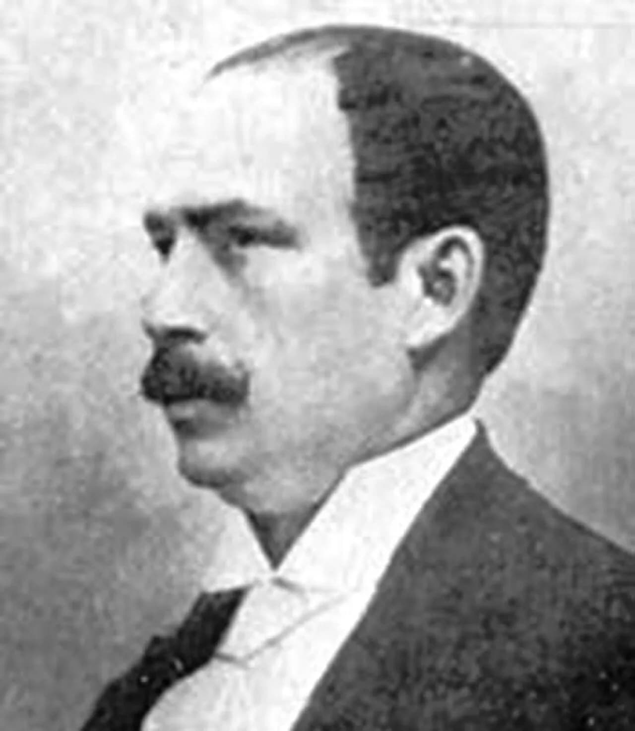 Antonio Correa Fernández