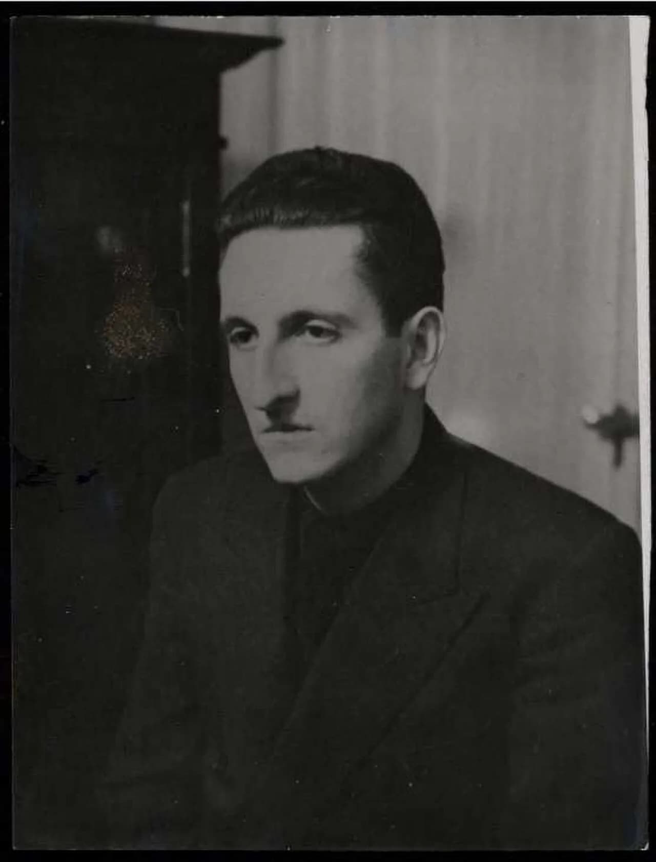 Diego Salas Pombo
