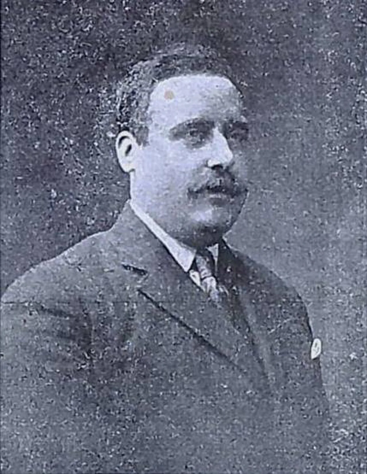 Arturo Salgado Biempica