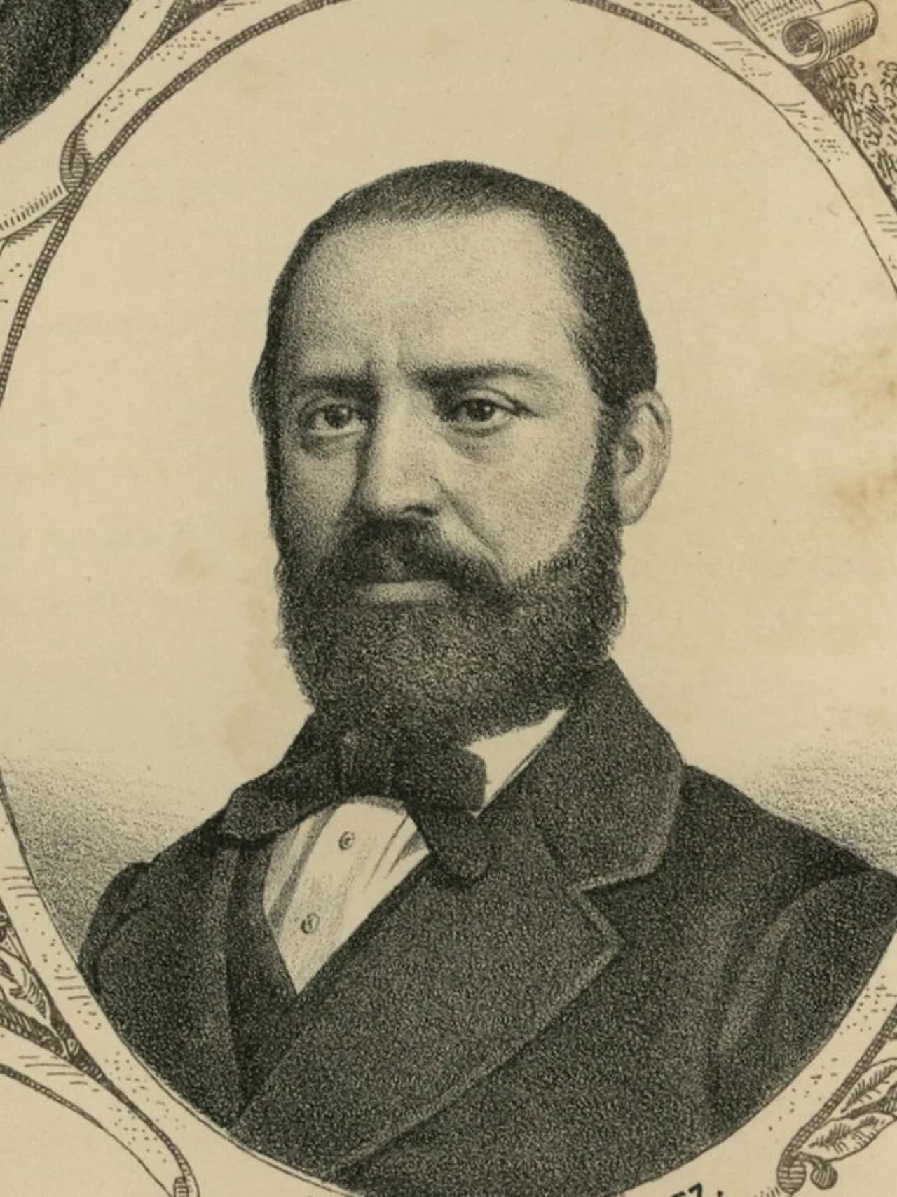 Julián Pellón Rodríguez